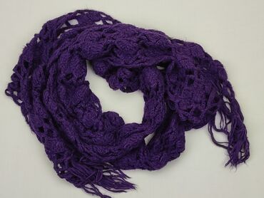 Scarf, Female, condition - Good