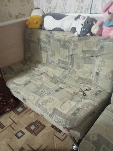 диваны в бишкеке фото цены: Продаю диваны, матрасы, кровати. одеяла пледы . постельное ковры 3