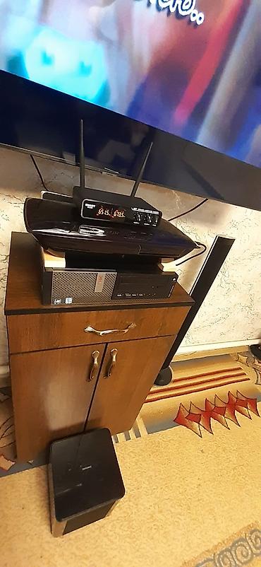 DVD плееры: КАРАОКЕ система сатылат ( профессиональное ) оригинал формат ENCORE + — 9