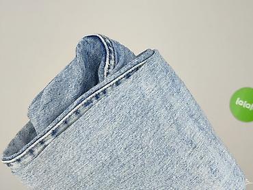 american eagle: H&M, Jeansy damskie, rozmiar S — 6