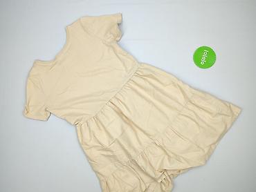 buty pull bear: Sukienka damska, rozmiar S — 3