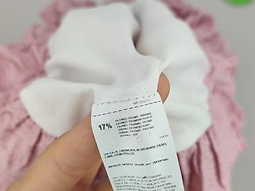 kolarki cropp: Cropp, Sukienka damska, rozmiar XS — 6