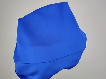 high sukienka: Sukienka damska, rozmiar M — 4