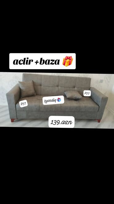 açılan divanlar: Divan, Yeni, Açılan, Bazalı, Parça, Ödənişli çatdırılma