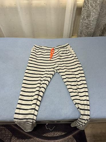 Спортивные костюмы: Все по 300 — 2