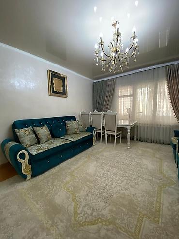 Продажа квартир: 3 комнаты, 65 м², Индивидуалка, 5 этаж, Косметический ремонт — 2