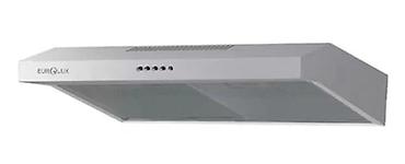люстра вентилятор: Eurolux EU-SH4008TS60 Inox 60 sm mebeliçi aspirator Eurolux — 1