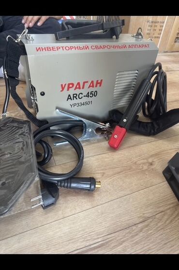 фасадные панели с утеплителем бишкек: Ширетүү аппараты, Жаа түрүндө кол менен ширетүү