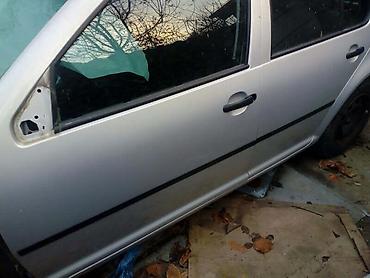 fan pit paket: DELOVI GOLF 4 ZA VOLKSWAGEN GOLF 4 | delovi za golfa 4 — 2