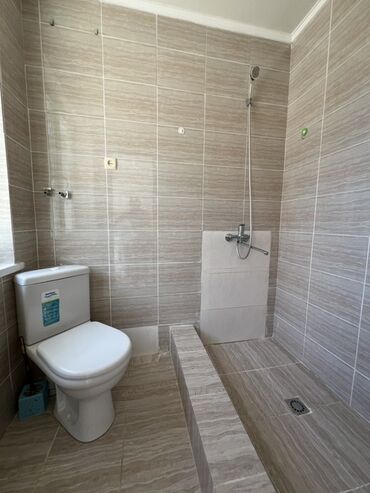 Продажа домов: Коттедж, 113 м², 5 комнат, Риэлтор, Косметический ремонт — 22