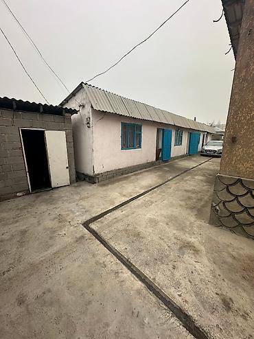 Продажа коттеджей и домов: Продажа коттеджей и домов — 3