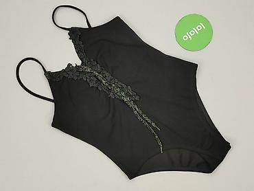 even odd klapki: Topshop, Body damskie, rozmiar S — 2