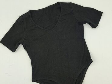 body count t shirty: Women`s body, size S
