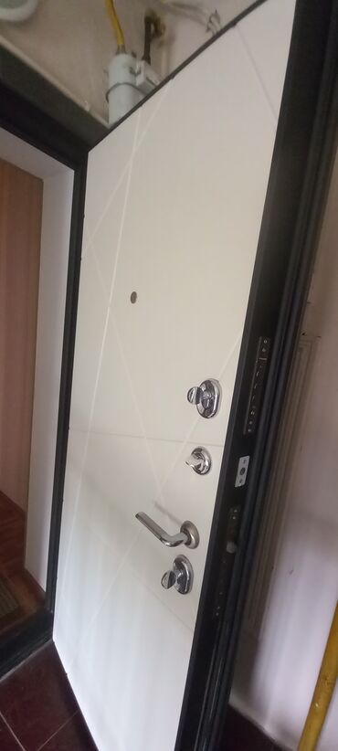 Həyət evləri və villaların satışı: 3 otaqlı, 60 kv. m, Kredit yoxdur — 1