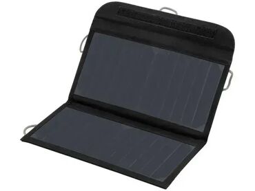 lidl aparat za kafu cena: Brand: Sandberg Model: Solarni punjač Sandberg 420-40 13W 2xUSB Cena
