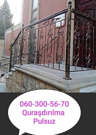 Barmaqlıqlar: 👉Resotka 1-kv 35 azn başlayan qiymətlərlə 👉Perilla 1-kv 50 AZN -da lalafo.az — 12 Barmaqlıqlar: 👉Resotka 1-kv 35 azn başlayan qiymətlərlə 👉Perilla 1-kv 50 AZN — 12