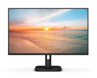 lidl turpija za pete: Brend: Philips Model: PHILIPS 24 inča 24E1N1200A/00 Full HD monitor