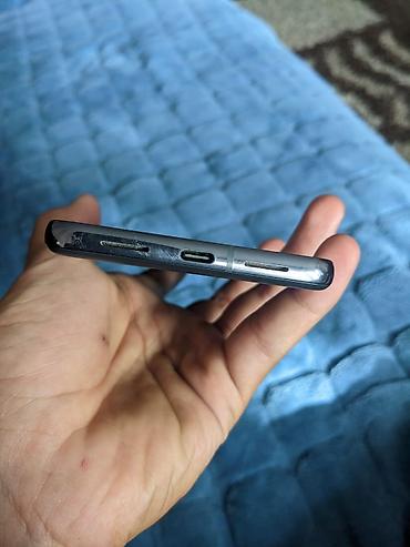 apple ipad pro 11: Продается Pixel 8 pro 256 Gb На экране сверху есть маленькое пятно. См — 3
