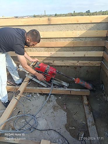 malyar isleri: #betonisleri #beton #betonkesme #betonkəsimi #betonkesim #betondesme — 4