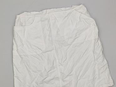 Spódnica damska, rozmiar XL
