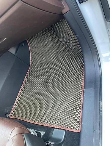 Полики: Полики — 18