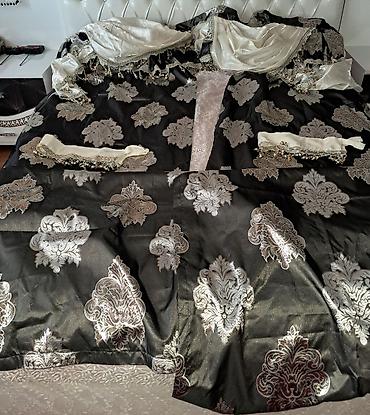 ən son pərdə modelləri: Ünvan_20 yanvardan gələndə,Höküməli kuruqun keçənən sonrakı,piyada — 4