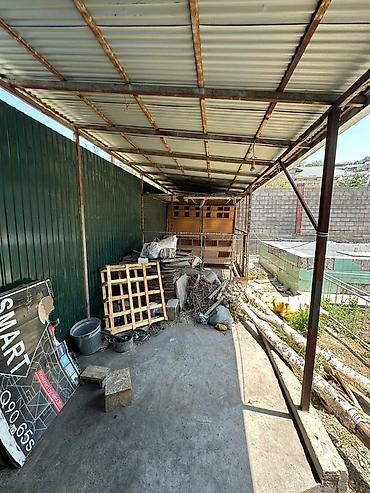 Продажа коттеджей и домов: ПРОДАЖА | Частный Дом | 180000$ 📍 г Ош. ул. Мирсатова Ор-р: школа — 5