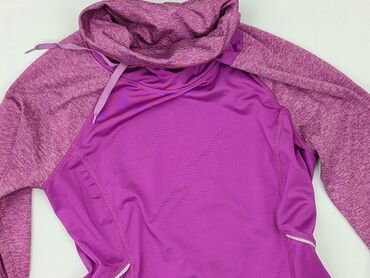 Women's blouse, size XS (EU 34)