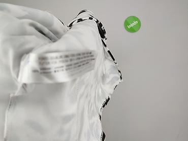 kombinezon softshell damski: Bershka, Kombinezon damski, rozmiar XS — 6