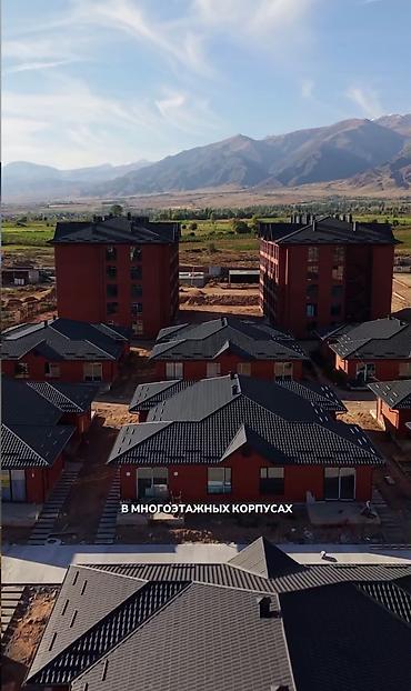 1 комната, 37 м², 5 этаж, ПСО (под самоотделку)