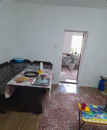 Продажа помещений свободного назначения: 🏠 ПРОДАЁТСЯ ДОМ-с. ОКТЯБРЬСКОЕ, ЛУБЯННОЕ АДРЕС: ул. Карла- Маркса дом — 34