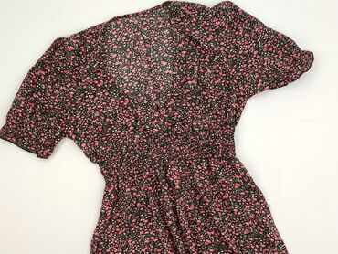 tanie bawełniane sukienki: Women`s dress, size S