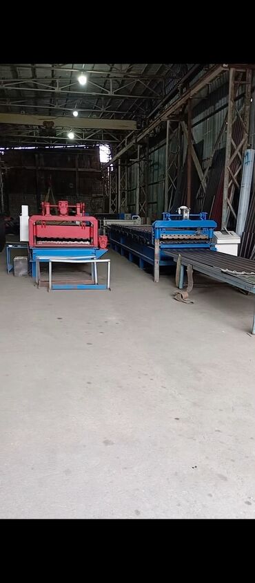 Çerepitsa: Metal dam örtükləri, Zəmanətli, Kredit yoxdur -da lalafo.az — 2 Çerepitsa: Metal dam örtükləri, Zəmanətli, Kredit yoxdur — 2