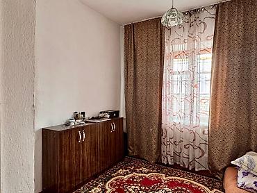Продажа домов: 4 комнаты, 95 м², 8 соток, Бишкек, Собственник — 4