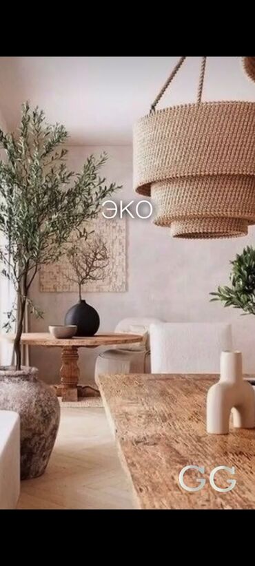 Ремонт под ключ: Ремонт под ключ | Бани, Кафе, рестораны, Комнаты Больше 6 лет опыта — 6