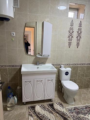 Продажа домов: Дача, 50 м², 2 комнаты, Собственник, Косметический ремонт — 6