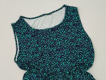 Women`s dress, size S (EU 36)