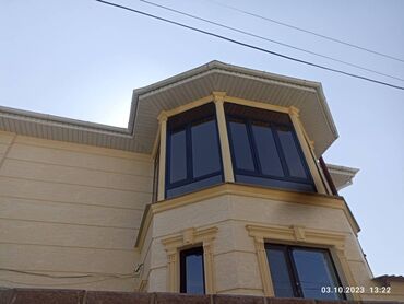 Утепление: Терма панел терма панел Арпен утепление утепление утепление утепление — 8