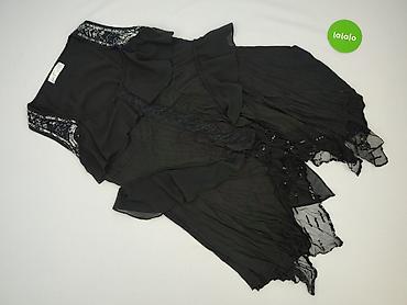 primark vinted: Internacionale, Sukienka damska, rozmiar 3XL — 2