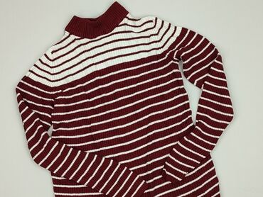 Jumpers: Women`s sweater, size S (EU 36) at lalafo.pl Jumpers: Women`s sweater, size S (EU 36)