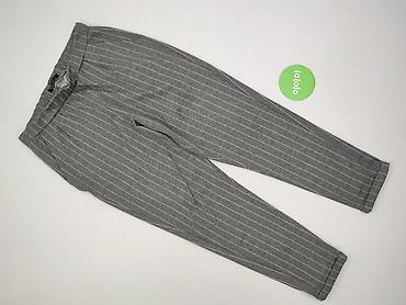 rosner spodnie: Tom Rose, Spodnie materiałowe damskie, rozmiar L — 2