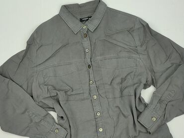 reserwed kurtki zimowe: Reserved YFL, Women`s shirt, size XL (EU 42)