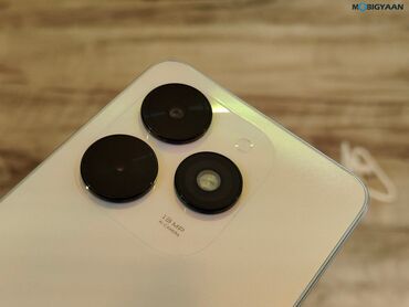 təcili telefon satilir: Tecno Spark Go 2024, 128 ГБ, Сенсорный, Отпечаток пальца, Беспроводная зарядка