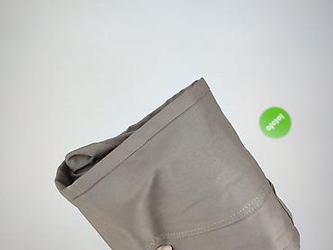 jeans cargo: Spodnie cargo damskie, rozmiar XL — 7