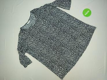 tono moda plus size: Janina, Sukienka damska, rozmiar M — 2