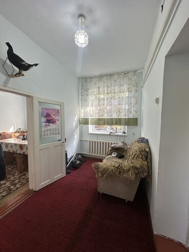 Продажа домов: Дом, 85 м², 4 комнаты, Агентство недвижимости, Косметический ремонт at lalafo.kg — 6 Продажа домов: Дом, 85 м², 4 комнаты, Агентство недвижимости, Косметический ремонт — 6