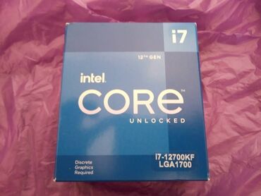 процессор intel core i3: Процессор, Жаңы, Intel Core i7, 12 ядролор, ПК үчүн