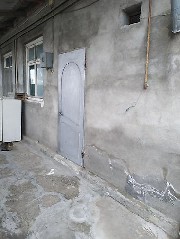 1 otaql: Sulutəpə qəsəbəsində 1 otaqlı kirayə otaq – mebellə və məişət — 7