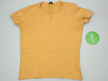 page one marka: Esprit Collection, T-shirt damski, rozmiar S — 4