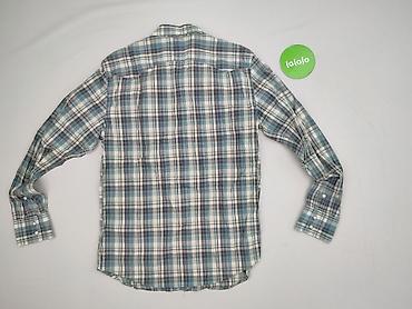 gap: Gap, Koszulа dla mężczyzn, rozmiar S — 3